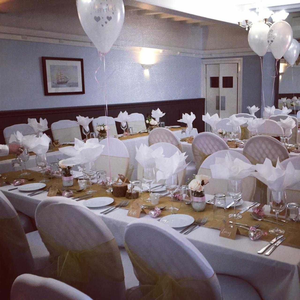 The Cedars Hotel, Loughborough Dış mekan fotoğraf